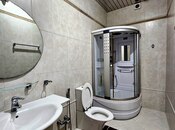 Satılır 4 otaqlı köhnə tikili 175 m², Sahil m., photo 8 from 8