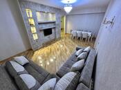 Сдаётся 4-комн. новостройка 150 м², м. Элмляр Академиясы, photo 3 from 8