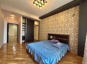 Сдаётся 4-комн. новостройка 150 м², м. Элмляр Академиясы, photo 7 from 8