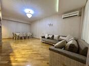 Сдаётся 4-комн. новостройка 150 м², м. Элмляр Академиясы, photo 6 from 8