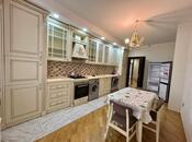 Объявление №5979413 - Баку, м. Элмляр Академиясы, 4-комн., 150 м², 6/17 этаж