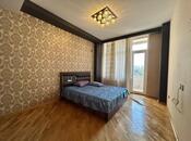 Сдаётся 4-комн. новостройка 150 м², м. Элмляр Академиясы, photo 8 from 8