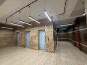 Satılır 1 otaqlı yeni tikili 76 m², Şah İsmayıl Xətai m., photo 3 from 8