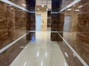 Satılır 1 otaqlı yeni tikili 76 m², Şah İsmayıl Xətai m., photo 5 from 8