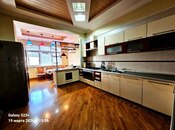 Продаётся 4-комн. вторичка 175 м², м. Сахил, photo 8 from 8