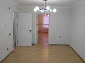 Satılır 3 otaqlı köhnə tikili 70 m², Elmlər Akademiyası m., photo 2 from 8