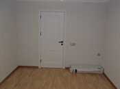 Satılır 3 otaqlı köhnə tikili 70 m², Elmlər Akademiyası m., photo 3 from 8