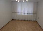 Satılır 3 otaqlı köhnə tikili 70 m², Elmlər Akademiyası m., photo 6 from 8