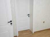 Satılır 3 otaqlı köhnə tikili 70 m², Elmlər Akademiyası m., photo 4 from 8