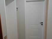 Satılır 3 otaqlı köhnə tikili 70 m², Elmlər Akademiyası m., photo 5 from 8