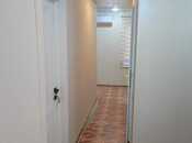 Satılır 3 otaqlı köhnə tikili 70 m², Elmlər Akademiyası m., photo 8 from 8