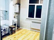Продаётся 3-комн. вторичка 90 м², м. Ази Асланов, photo 4 from 8