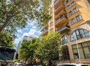 Satılır 3 otaqlı yeni tikili 105 m², Nərimanov r., photo 2 from 8