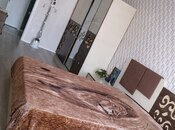 Satılır 3 otaqlı yeni tikili 105 m², Nərimanov r., photo 6 from 8