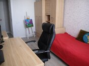 Satılır 3 otaqlı yeni tikili 105 m², Nərimanov r., photo 8 from 8