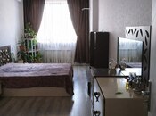 Satılır 3 otaqlı yeni tikili 105 m², Nərimanov r., photo 5 from 8