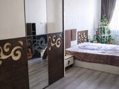 Satılır 3 otaqlı yeni tikili 105 m², Nərimanov r., photo 4 from 8