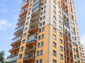 Elan №5979427 - Bakı, Nərimanov r., 3 otaqlı, 105 m², 14/18 mərtəbə