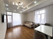 Elan №5979435 - Bakı, İnşaatçılar m., 2 otaqlı, 67 m², 14/16 mərtəbə