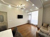 Satılır 2 otaqlı yeni tikili 67 m², İnşaatçılar m., photo 3 from 8