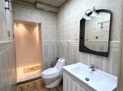 Satılır 2 otaqlı yeni tikili 67 m², İnşaatçılar m., photo 8 from 8