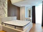 Satılır 2 otaqlı yeni tikili 80 m², İçəri Şəhər m., photo 2 from 8