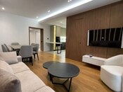 Satılır 2 otaqlı yeni tikili 80 m², İçəri Şəhər m., photo 8 from 8