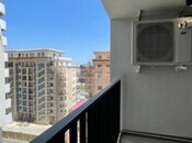 Satılır 2 otaqlı yeni tikili 80 m², İçəri Şəhər m., photo 6 from 8