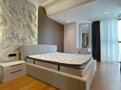 Satılır 2 otaqlı yeni tikili 80 m², İçəri Şəhər m., photo 5 from 8