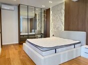 Satılır 2 otaqlı yeni tikili 80 m², İçəri Şəhər m., photo 4 from 8