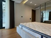 Satılır 2 otaqlı yeni tikili 80 m², İçəri Şəhər m., photo 3 from 8