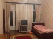 Продаётся 2-комн. вторичка 53 м², м. 28 мая, photo 3 from 8