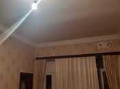 Продаётся 2-комн. вторичка 53 м², м. 28 мая, photo 6 from 8