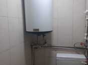 Продаётся 2-комн. вторичка 53 м², м. 28 мая, photo 8 from 8