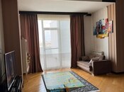 Satılır 3 otaqlı yeni tikili 200 m², 28 May m., photo 7 from 8