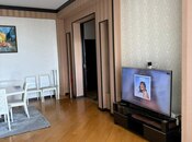Satılır 3 otaqlı yeni tikili 200 m², 28 May m., photo 8 from 8