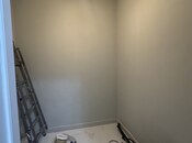 Продаётся 3-комн. новостройка 135 м², Насиминский  р., photo 8 from 8