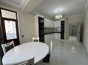 Продаётся 3-комн. новостройка 135 м², Насиминский  р., photo 4 from 8