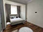 Объявление №5979436 - Баку, Насиминский  р., 3-комн., 135 м², 12/17 этаж