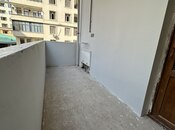 Продаётся 3-комн. новостройка 135 м², Насиминский  р., photo 6 from 8