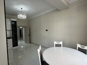 Продаётся 3-комн. новостройка 135 м², Насиминский  р., photo 5 from 8