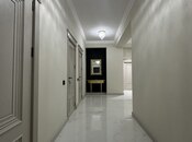 Продаётся 3-комн. новостройка 135 м², Насиминский  р., photo 2 from 8