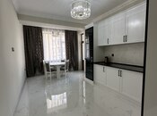 Продаётся 3-комн. новостройка 135 м², Насиминский  р., photo 3 from 8