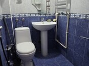 Продаётся 2-комн. вторичка 55 м², пос. Бакиханова, photo 5 from 8