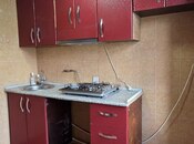 Продаётся 2-комн. вторичка 55 м², пос. Бакиханова, photo 7 from 8