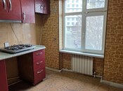 Продаётся 2-комн. вторичка 55 м², пос. Бакиханова, photo 6 from 8