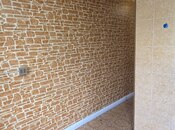 Продаётся 2-комн. вторичка 55 м², пос. Бакиханова, photo 8 from 8