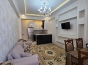 İcarəyə verilir 2 otaqlı yeni tikili 60 m², Masazır q., photo 3 from 7