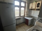 İcarəyə verilir 2 otaqlı köhnə tikili 55 m², Nəriman Nərimanov m., photo 8 from 8