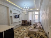 İcarəyə verilir 2 otaqlı yeni tikili 60 m², Masazır q., photo 4 from 7